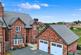 Nursery Gardens, Roden, Telford, Telford And Wrekin, TF6 6FG