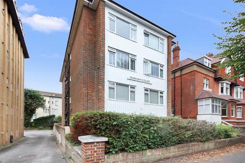 Studio for sale, Fourth Avenue, Hove