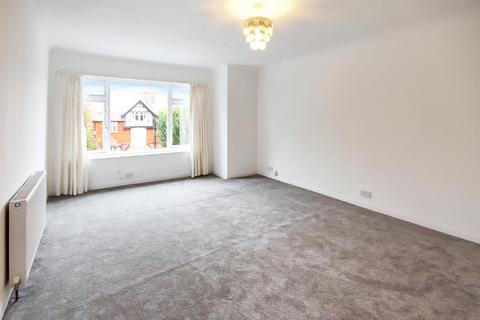 Studio for sale, Fourth Avenue, Hove