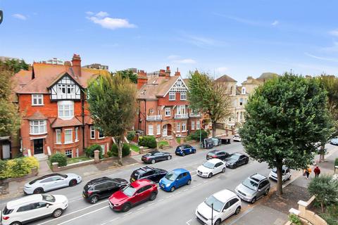Studio for sale, Fourth Avenue, Hove