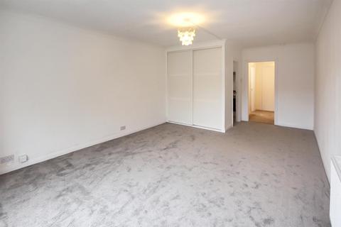 Studio for sale, Fourth Avenue, Hove