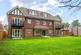 Albright Gardens, Walton-on-Thames, KT12