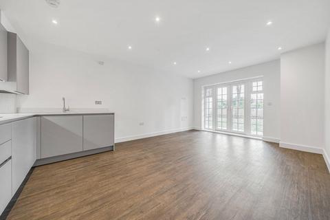 2 bedroom apartment for sale, Albright Gardens, Walton-on-Thames, KT12