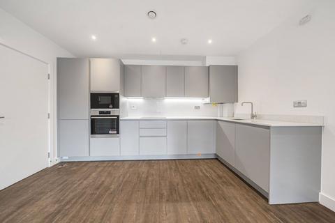 2 bedroom apartment for sale, Albright Gardens, Walton-on-Thames, KT12