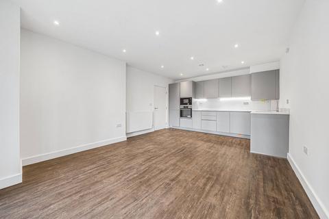 2 bedroom apartment for sale, Albright Gardens, Walton-on-Thames, KT12