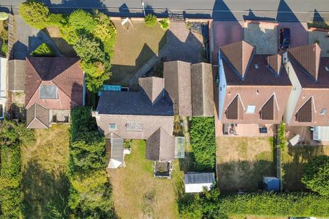 4 bedroom property with land for sale, Tyning Road, Saltford, Bristol