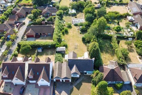 4 bedroom property with land for sale, Tyning Road, Saltford, Bristol