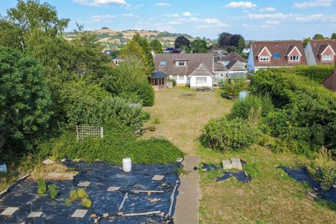 4 bedroom property with land for sale, Tyning Road, Saltford, Bristol