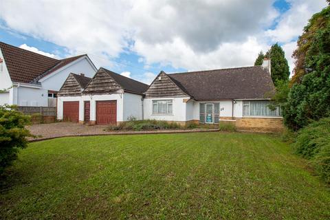 4 bedroom property with land for sale, Tyning Road, Saltford, Bristol