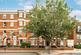 Camden Street, London NW1