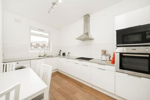 undefined, Camden Street, London NW1