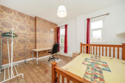 undefined, Camden Street, London NW1