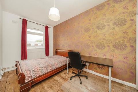 undefined, Camden Street, London NW1