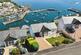 Polkirt Heights, St Austell PL26