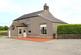 Withgill, Clitheroe, BB7 photo 2