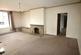 Withgill, Clitheroe, BB7 photo 5