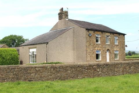 Withgill, Clitheroe, BB7