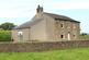 Withgill, Clitheroe, BB7