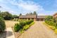 Drayton Hall Lane, Scarning