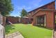 Claypit Lane, Gresford, LL12 photo 3