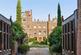Albury Park, Albury, Guildford, Surrey, GU5