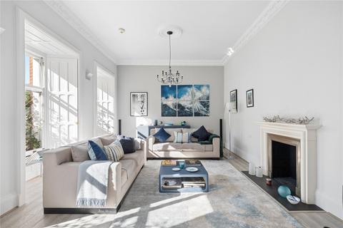3 bedroom apartment for sale, Albury Park, Albury, Guildford, Surrey, GU5