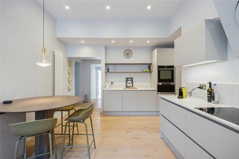3 bedroom apartment for sale, Albury Park, Albury, Guildford, Surrey, GU5