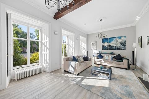 3 bedroom apartment for sale, Albury Park, Albury, Guildford, Surrey, GU5