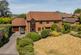 Albany Close, Trowbridge