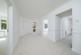 Albany Close, Trowbridge photo 5