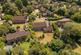 Albany Close, Trowbridge photo 4