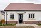 Plot 6 Orchard, 9 Cypress Way, Carrington Gardens, Humberston, Grimsby, Lincolnshire, DN36