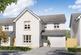 Stobo at Barratt @ Lairds Gait Southcraig Avenue, Kilmarnock KA3