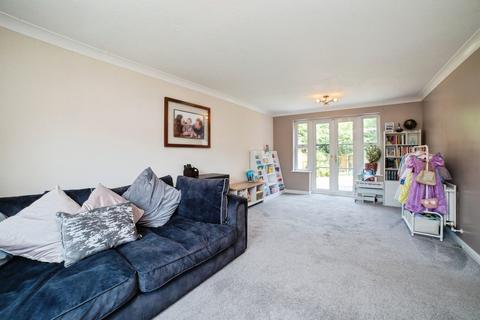 undefined, Chestnut Gardens, SUTTON-IN-ASHFIELD, Nottinghamshire, NG17