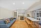 Coleherne Road, SW10 photo 2