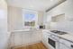 Coleherne Road, SW10 photo 3