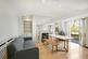 Coleherne Road, SW10