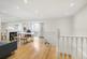 Coleherne Road, SW10 photo 5