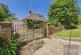 Station Road, Crowhurst, Battle