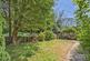 Station Road, Crowhurst, Battle photo 2