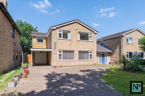 4 bed house for rent in Athelstan Way, Tamworth, B79