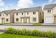 Thurso at Barratt @ Lairds Gait Southcraig Avenue, Kilmarnock KA3