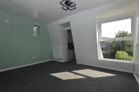 1 bedroom flat to rent, Magdalen Road, Norwich