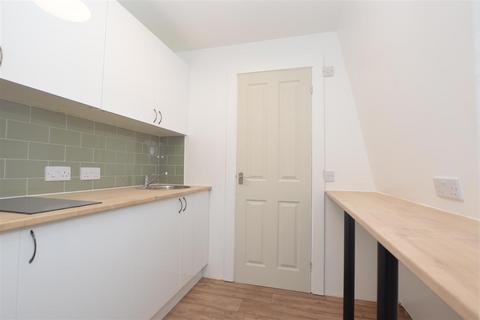 1 bedroom flat to rent, Magdalen Road, Norwich