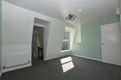 1 bedroom flat to rent, Magdalen Road, Norwich