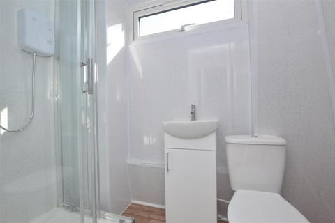 1 bedroom flat to rent, Magdalen Road, Norwich