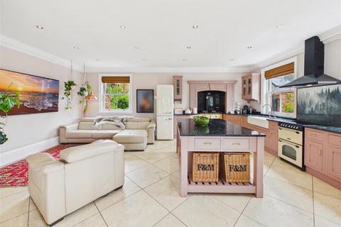 7 bedroom detached house for sale, Old Trough Lane, Sandholme