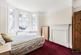 Priory Avenue, Wembley photo 3