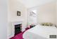 Priory Avenue, Wembley photo 4