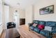 Priory Avenue, Wembley photo 5
